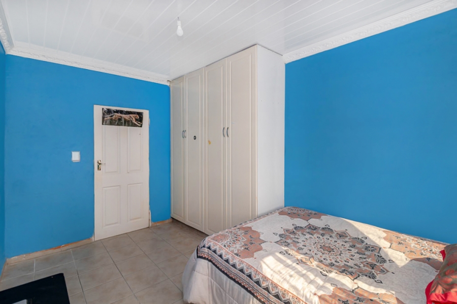 4 Bedroom Property for Sale in Dobsonville Gauteng