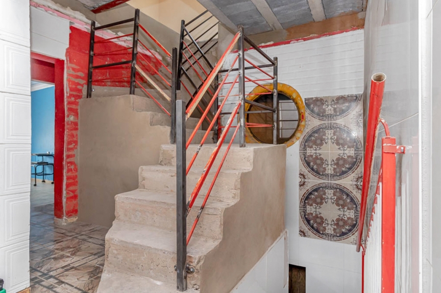 4 Bedroom Property for Sale in Dobsonville Gauteng