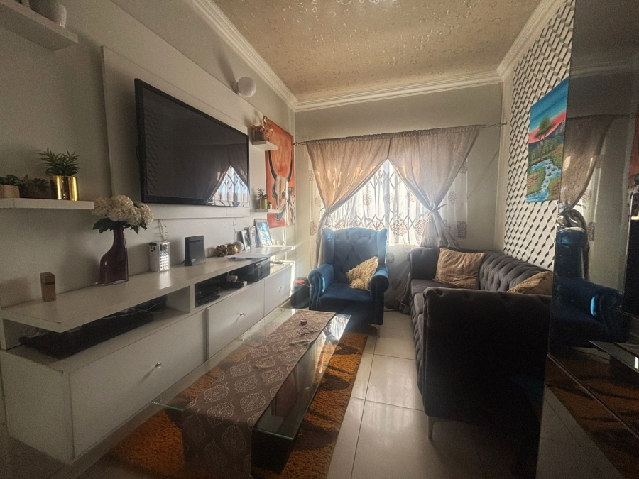 2 Bedroom Property for Sale in Savanna City Gauteng