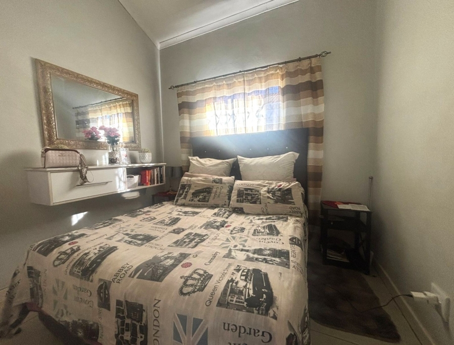 2 Bedroom Property for Sale in Savanna City Gauteng