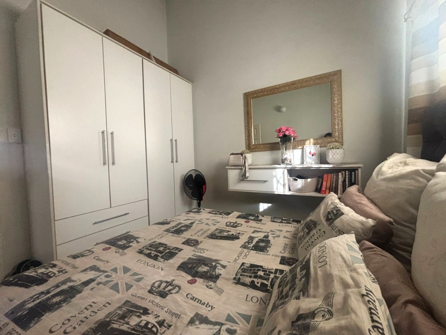 2 Bedroom Property for Sale in Savanna City Gauteng