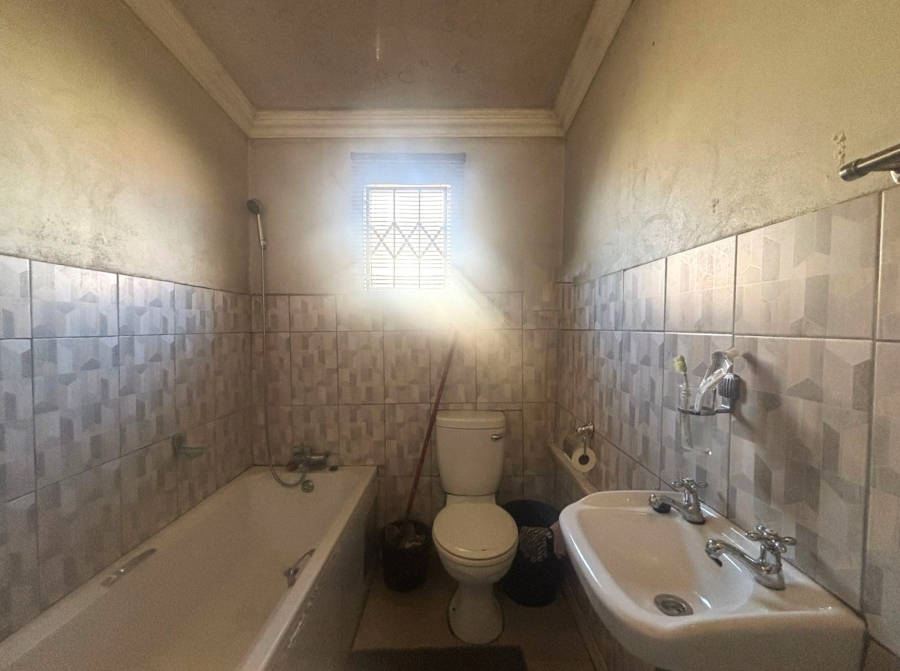 2 Bedroom Property for Sale in Savanna City Gauteng
