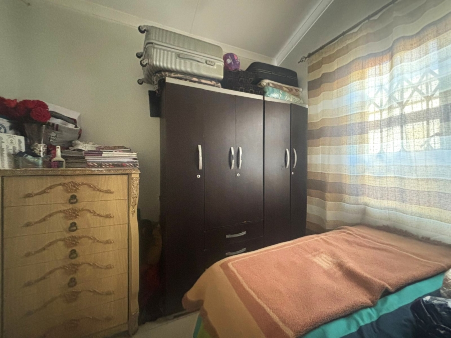 2 Bedroom Property for Sale in Savanna City Gauteng