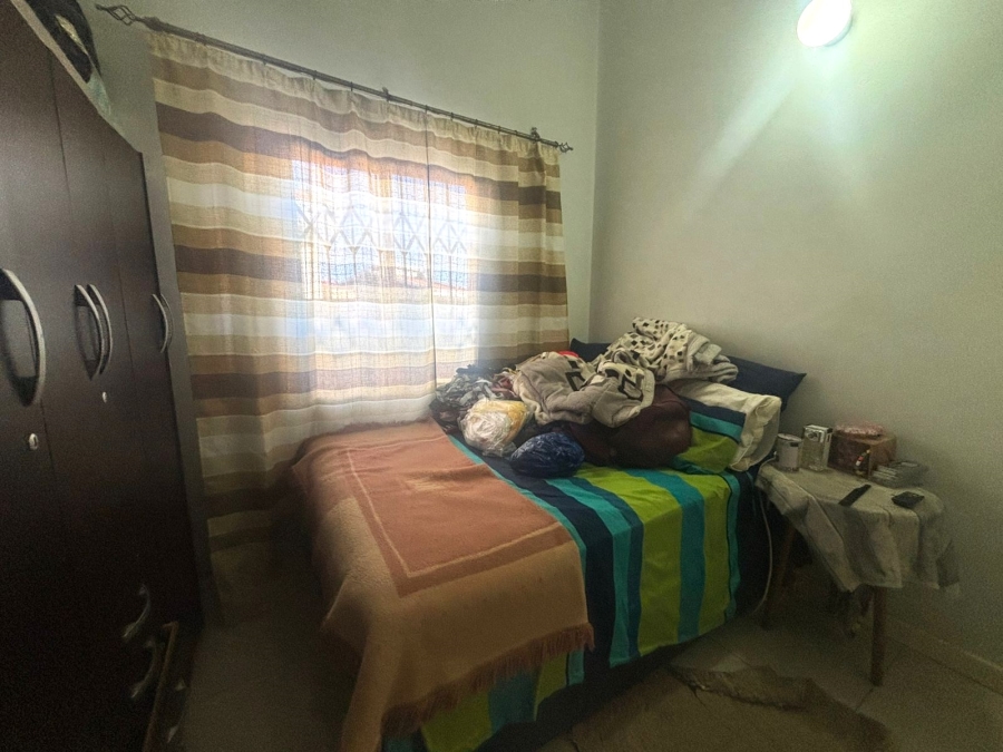 2 Bedroom Property for Sale in Savanna City Gauteng