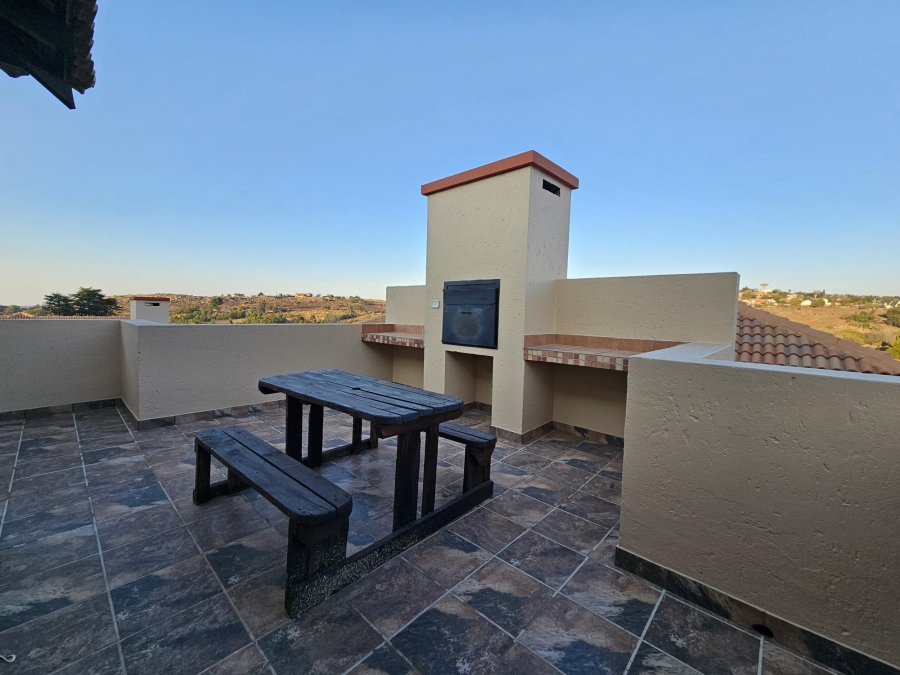 To Let 2 Bedroom Property for Rent in Noordheuwel Gauteng