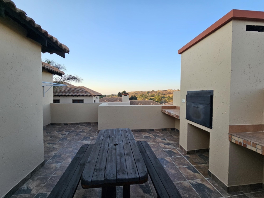 To Let 2 Bedroom Property for Rent in Noordheuwel Gauteng