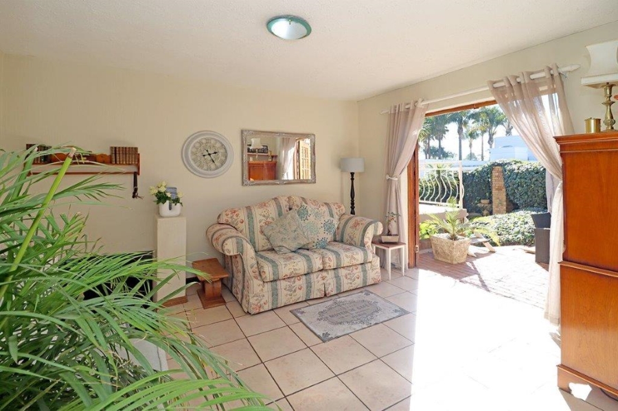 3 Bedroom Property for Sale in Dowerglen Gauteng