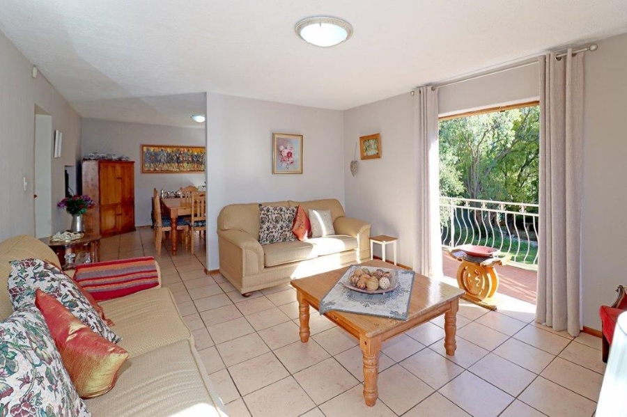 3 Bedroom Property for Sale in Dowerglen Gauteng