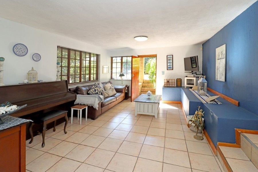 3 Bedroom Property for Sale in Dowerglen Gauteng