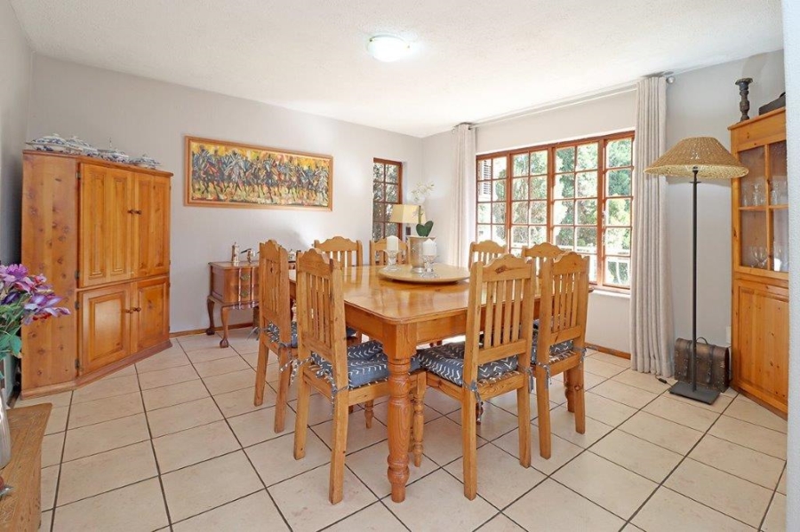 3 Bedroom Property for Sale in Dowerglen Gauteng