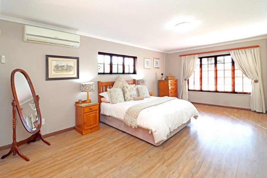 3 Bedroom Property for Sale in Dowerglen Gauteng