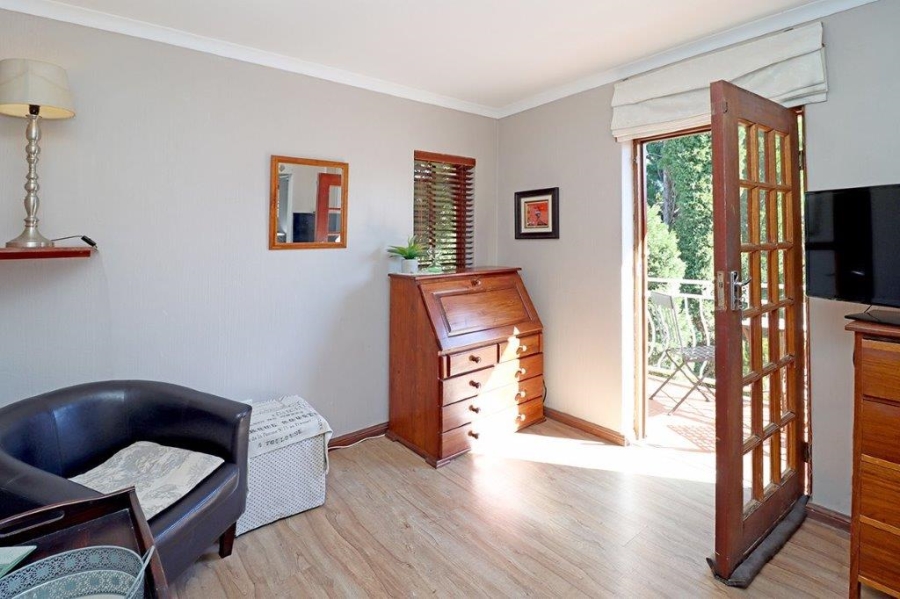 3 Bedroom Property for Sale in Dowerglen Gauteng