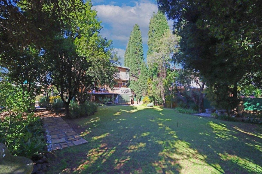 3 Bedroom Property for Sale in Dowerglen Gauteng
