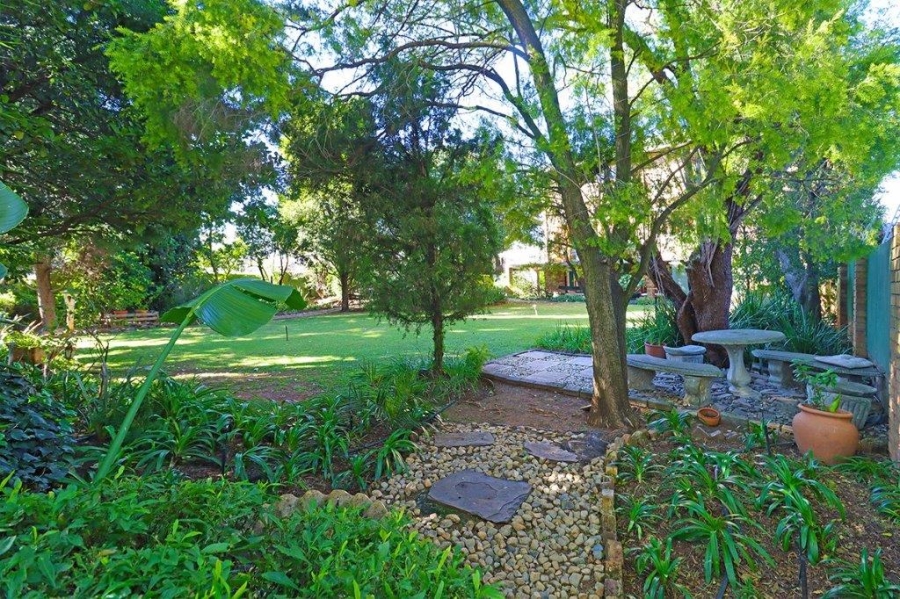 3 Bedroom Property for Sale in Dowerglen Gauteng