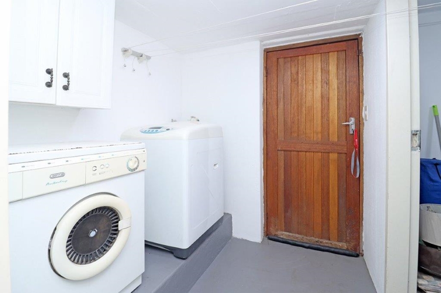 3 Bedroom Property for Sale in Dowerglen Gauteng