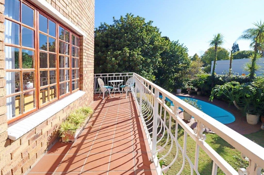 3 Bedroom Property for Sale in Dowerglen Gauteng