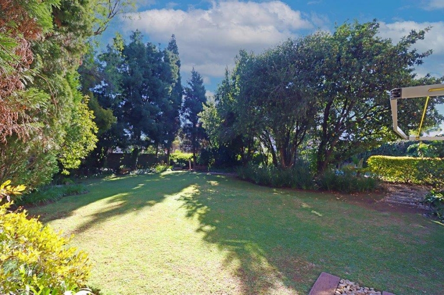 3 Bedroom Property for Sale in Dowerglen Gauteng