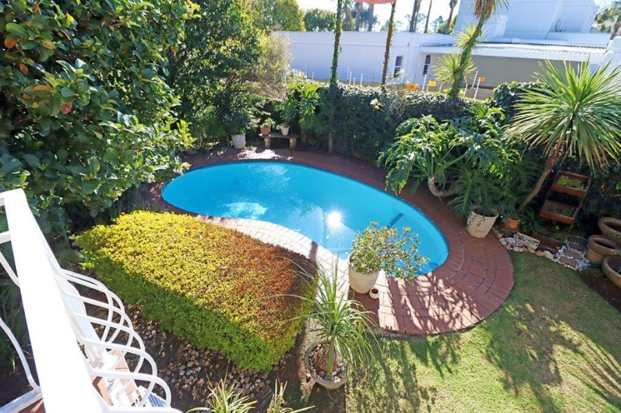 3 Bedroom Property for Sale in Dowerglen Gauteng