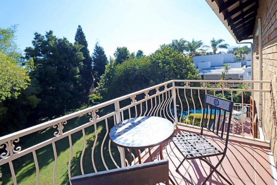 3 Bedroom Property for Sale in Dowerglen Gauteng