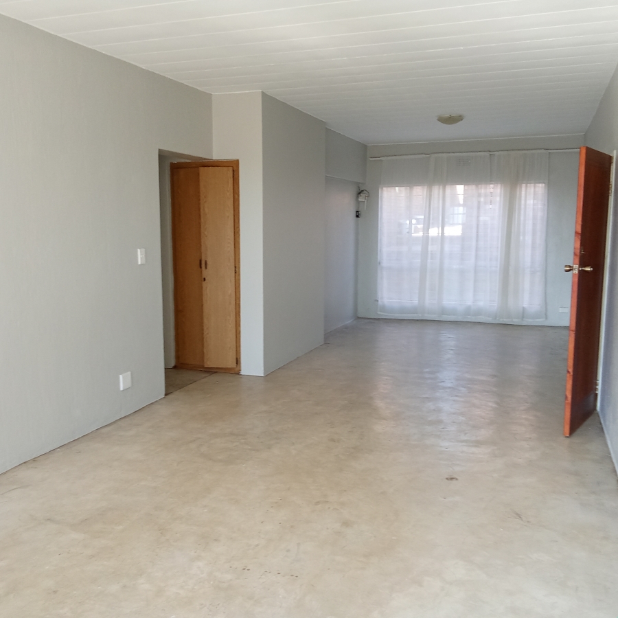 3 Bedroom Property for Sale in Wilro Park Gauteng