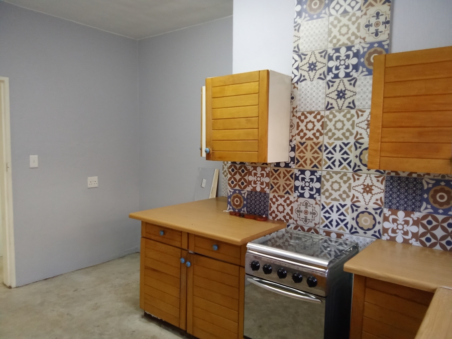 3 Bedroom Property for Sale in Wilro Park Gauteng