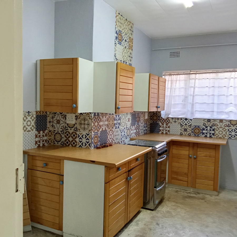 3 Bedroom Property for Sale in Wilro Park Gauteng