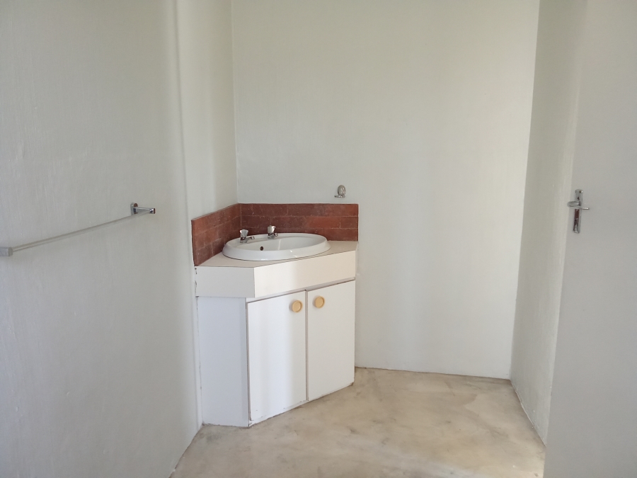 3 Bedroom Property for Sale in Wilro Park Gauteng