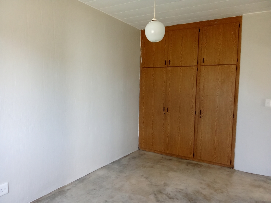 3 Bedroom Property for Sale in Wilro Park Gauteng