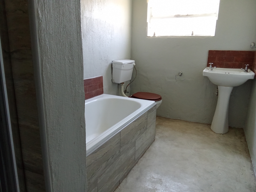 3 Bedroom Property for Sale in Wilro Park Gauteng
