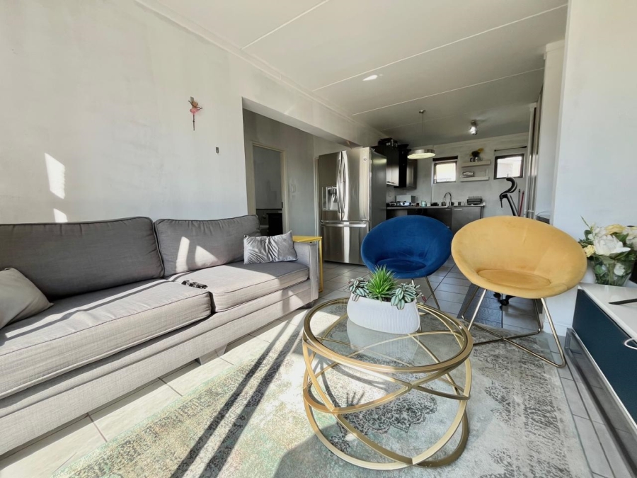 2 Bedroom Property for Sale in Dainfern Gauteng