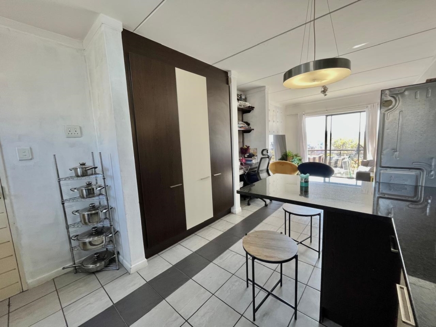 2 Bedroom Property for Sale in Dainfern Gauteng