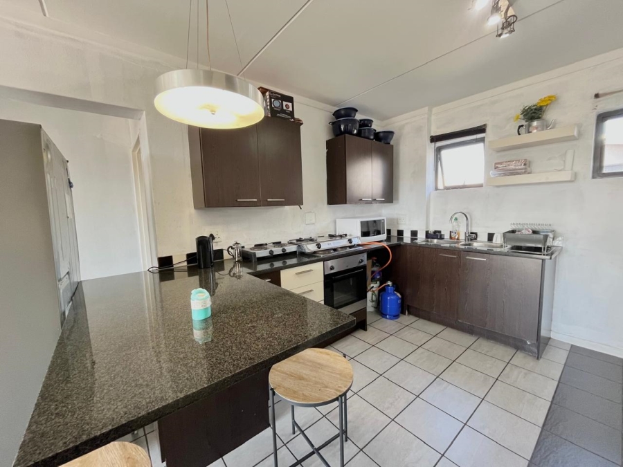 2 Bedroom Property for Sale in Dainfern Gauteng