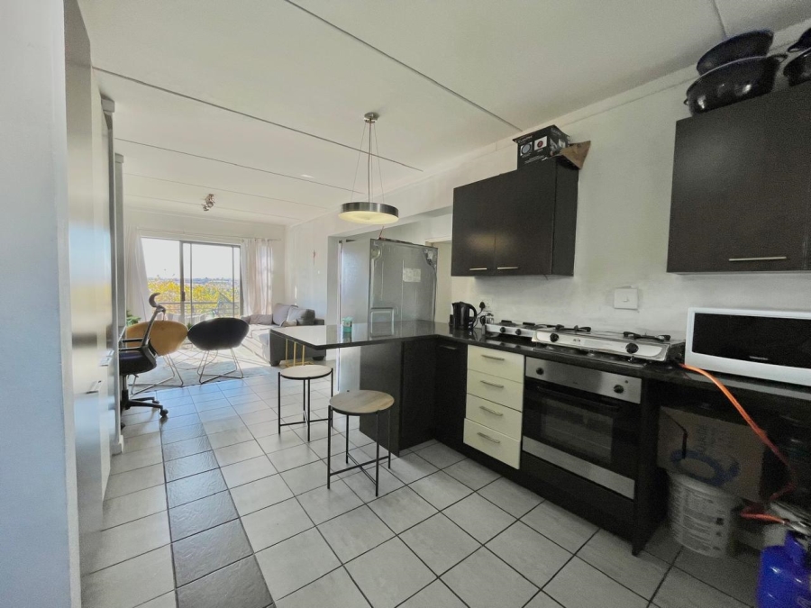 2 Bedroom Property for Sale in Dainfern Gauteng