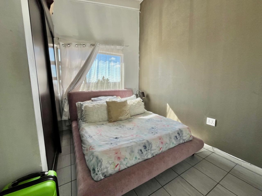 2 Bedroom Property for Sale in Dainfern Gauteng