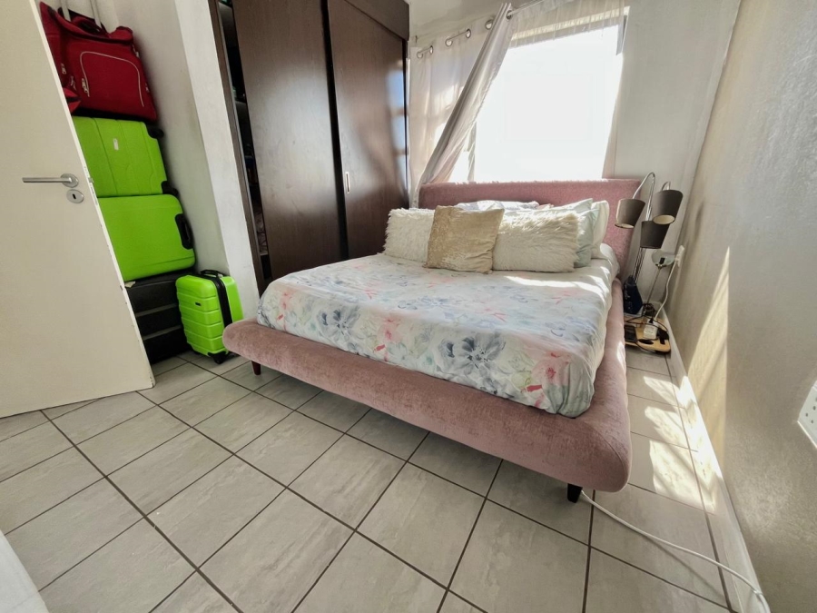 2 Bedroom Property for Sale in Dainfern Gauteng