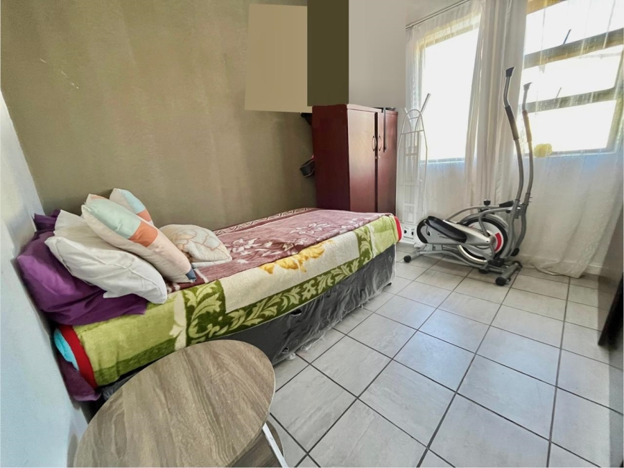 2 Bedroom Property for Sale in Dainfern Gauteng