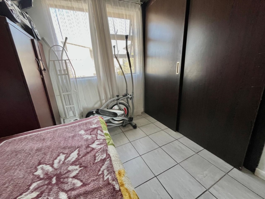 2 Bedroom Property for Sale in Dainfern Gauteng