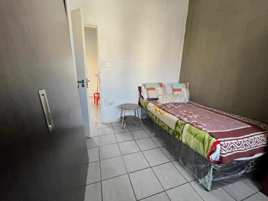2 Bedroom Property for Sale in Dainfern Gauteng