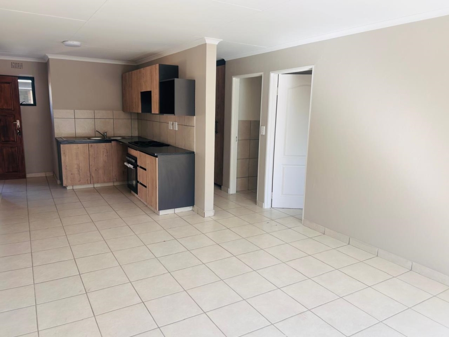 3 Bedroom Property for Sale in Cloverdene Gauteng