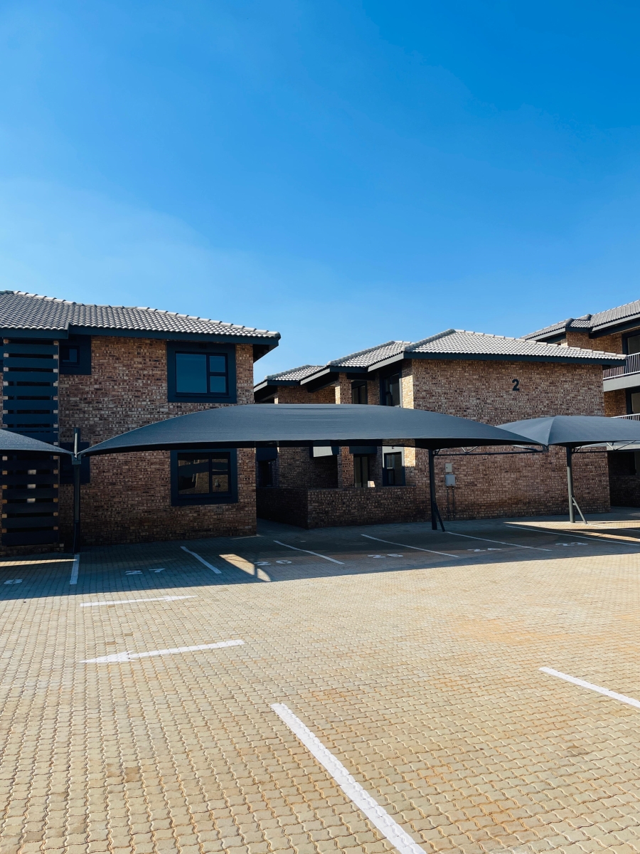 3 Bedroom Property for Sale in Cloverdene Gauteng