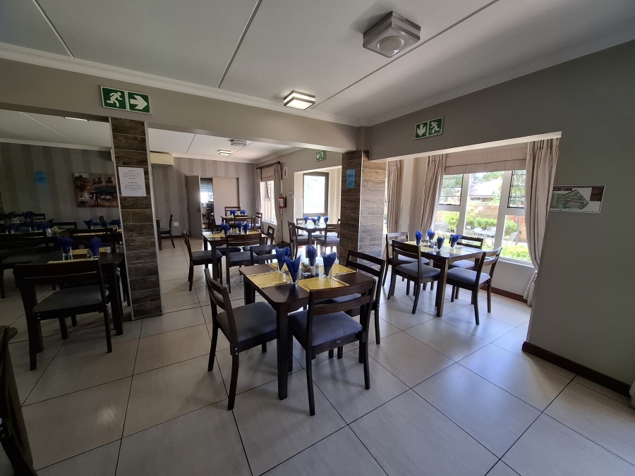 1 Bedroom Property for Sale in Blue Hills Equestrian Estate Gauteng