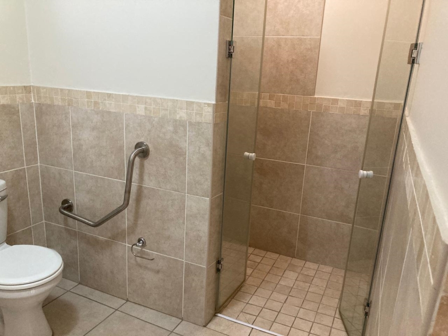 1 Bedroom Property for Sale in Blue Hills Equestrian Estate Gauteng