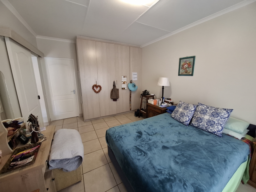 1 Bedroom Property for Sale in Blue Hills Equestrian Estate Gauteng