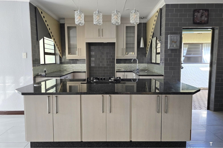 3 Bedroom Property for Sale in Atlasville Gauteng