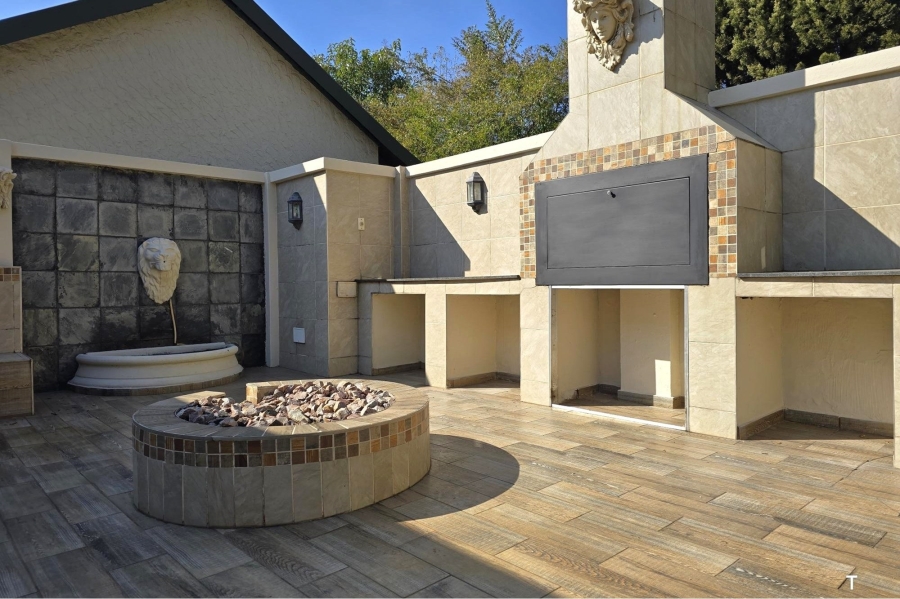 3 Bedroom Property for Sale in Atlasville Gauteng