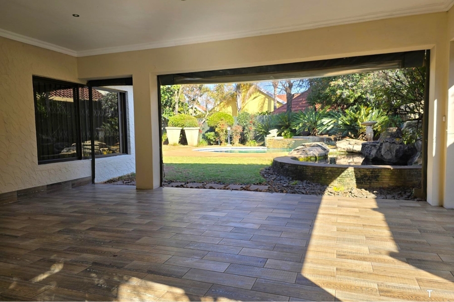 3 Bedroom Property for Sale in Atlasville Gauteng