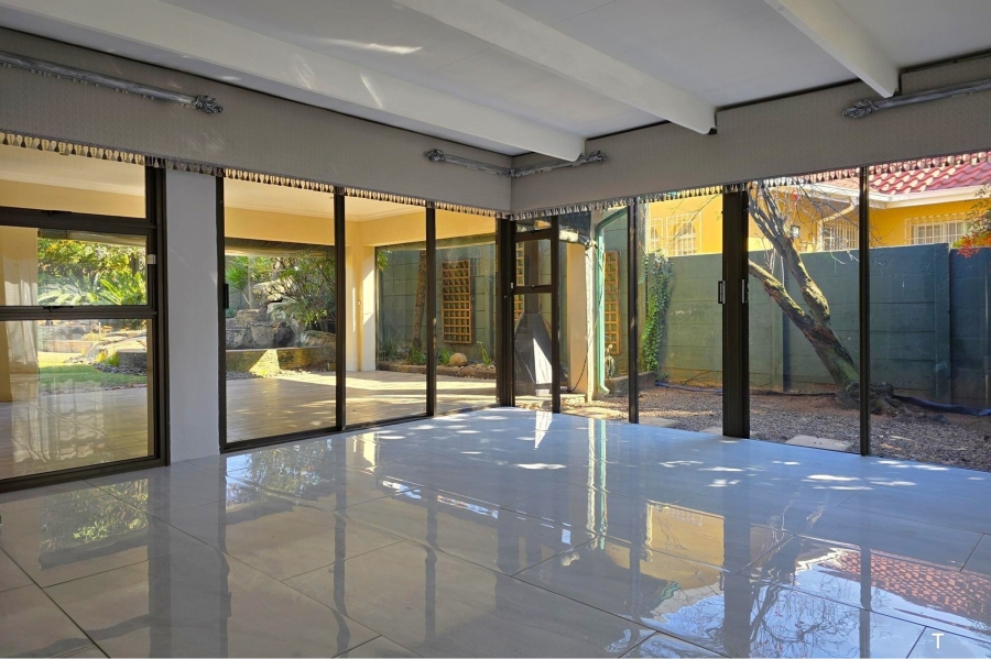 3 Bedroom Property for Sale in Atlasville Gauteng