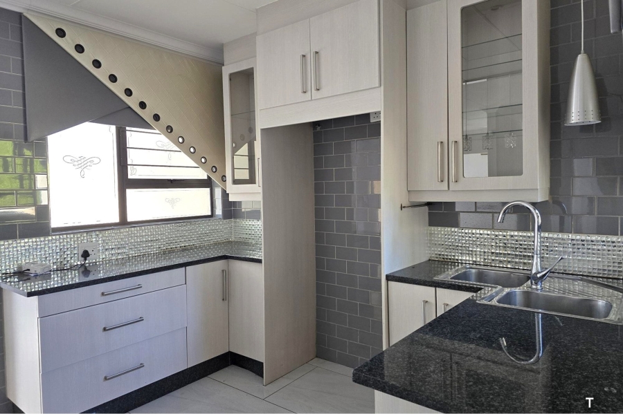 3 Bedroom Property for Sale in Atlasville Gauteng
