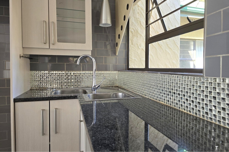3 Bedroom Property for Sale in Atlasville Gauteng