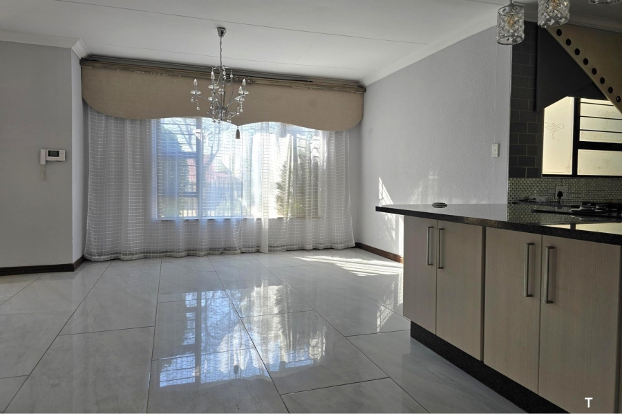 3 Bedroom Property for Sale in Atlasville Gauteng